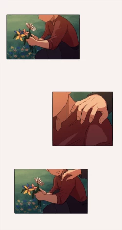 Page 133 of Hyperdrive