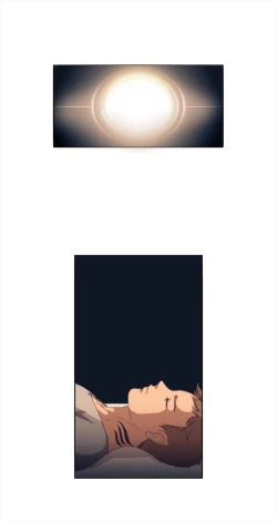 Page 138 of Hyperdrive