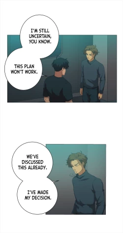 Page 147 of Hyperdrive