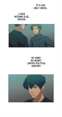 Page 149 of Hyperdrive