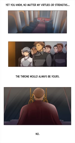 Page 14 of Hyperdrive