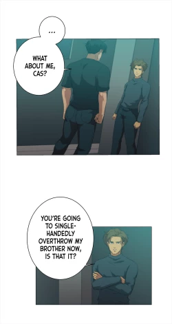 Page 150 of Hyperdrive