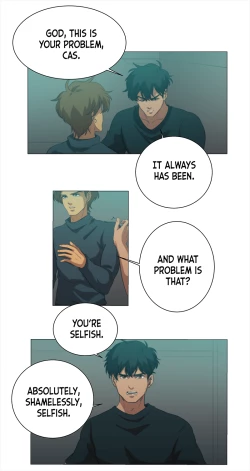 Page 152 of Hyperdrive