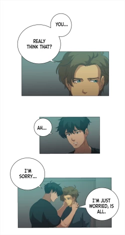 Page 154 of Hyperdrive