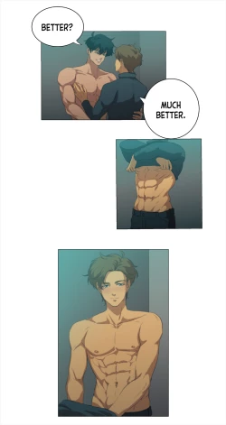 Page 159 of Hyperdrive