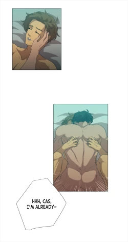 Page 166 of Hyperdrive