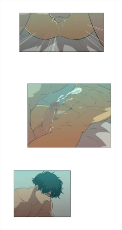 Page 167 of Hyperdrive