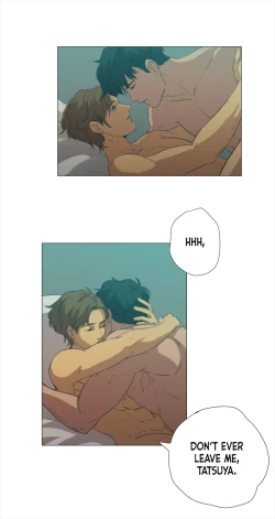 Page 168 of Hyperdrive