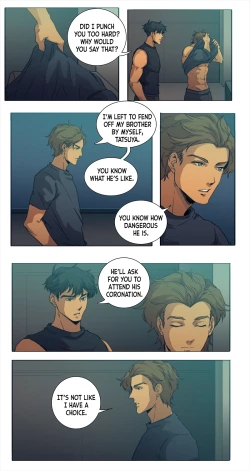 Page 19 of Hyperdrive