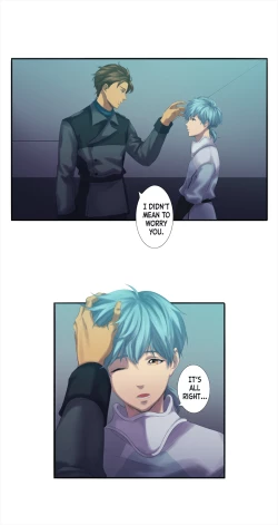 Page 22 of Hyperdrive