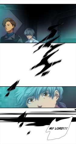 Page 25 of Hyperdrive