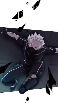 Page 26 of Hyperdrive