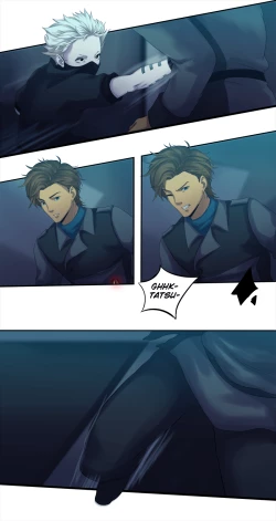 Page 29 of Hyperdrive