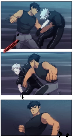 Page 39 of Hyperdrive