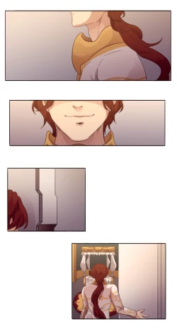 Page 3 of Hyperdrive