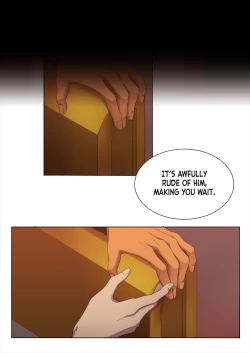 Page 46 of Hyperdrive