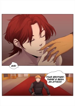 Page 48 of Hyperdrive