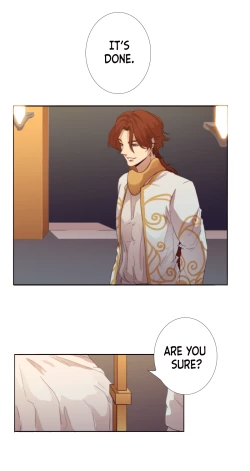 Page 4 of Hyperdrive