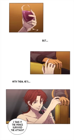 Page 51 of Hyperdrive