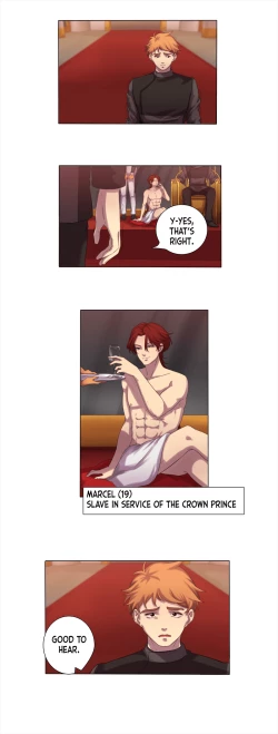 Page 52 of Hyperdrive