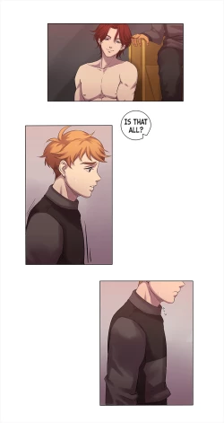 Page 53 of Hyperdrive