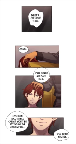 Page 54 of Hyperdrive