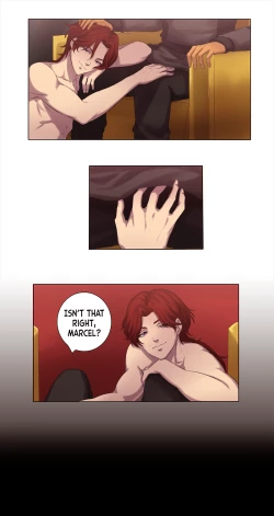 Page 57 of Hyperdrive