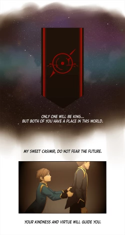 Page 59 of Hyperdrive