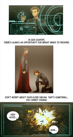 Page 60 of Hyperdrive