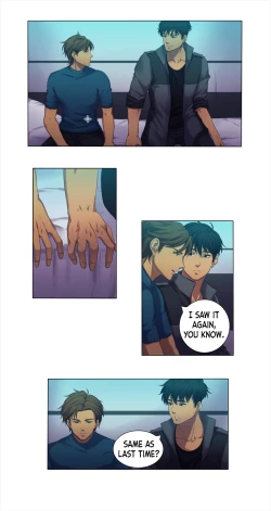 Page 64 of Hyperdrive