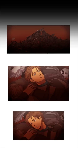 Page 67 of Hyperdrive