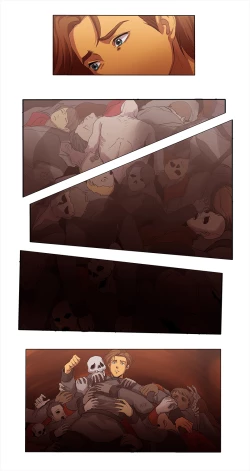 Page 68 of Hyperdrive