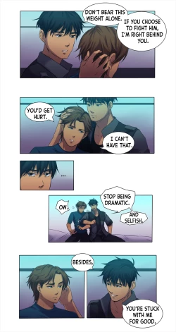 Page 71 of Hyperdrive