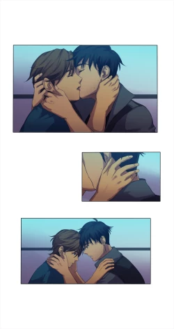 Page 76 of Hyperdrive