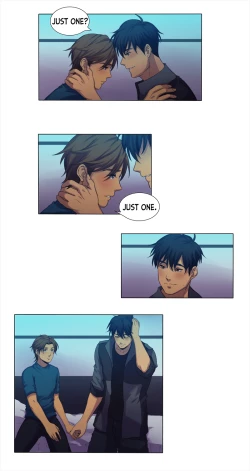 Page 77 of Hyperdrive