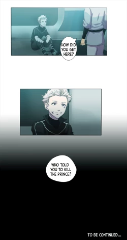 Page 81 of Hyperdrive