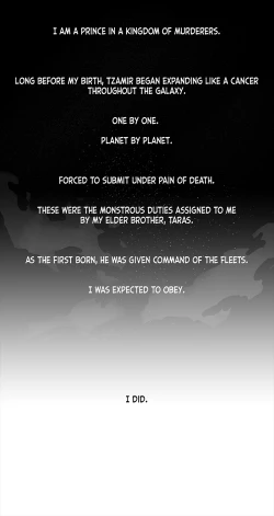 Page 82 of Hyperdrive