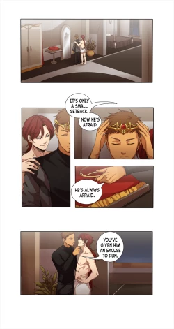 Page 91 of Hyperdrive