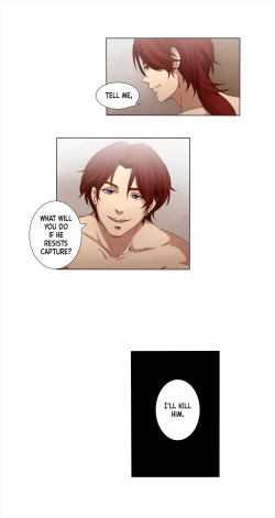 Page 94 of Hyperdrive