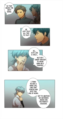 Page 97 of Hyperdrive