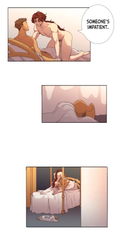 Page 9 of Hyperdrive