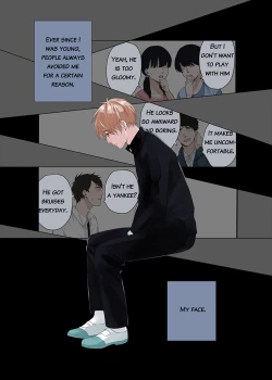 Page 24 of Love Lesson