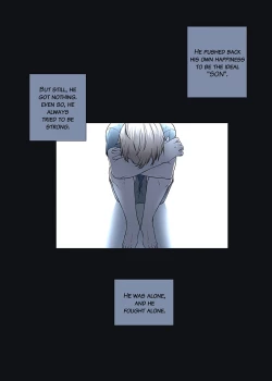 Page 56 of Love Lesson