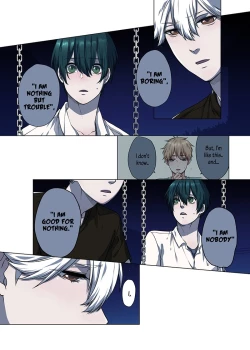 Page 58 of Love Lesson