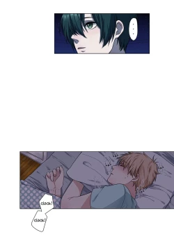 Page 61 of Love Lesson