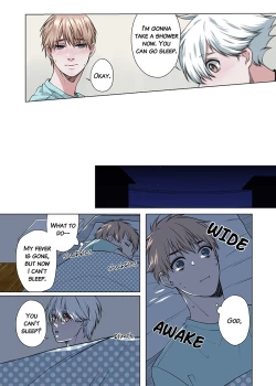 Page 65 of Love Lesson