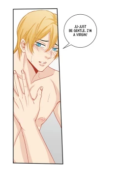 Page 106 of Reversal