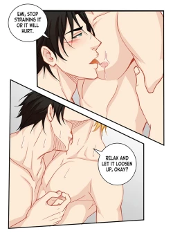 Page 110 of Reversal