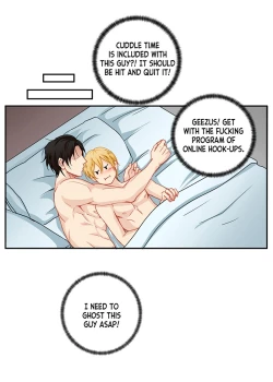 Page 121 of Reversal