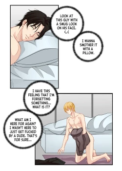 Page 125 of Reversal